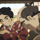 Image: GKids
